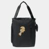 Commute Tote Thumbnail