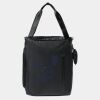 Commute Tote Thumbnail