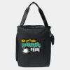 Commute Tote Thumbnail