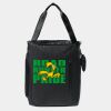 Commute Tote Thumbnail