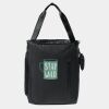Commute Tote Thumbnail