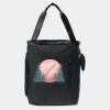 Commute Tote Thumbnail