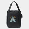 Commute Tote Thumbnail