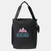 Commute Tote Thumbnail