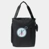 Commute Tote Thumbnail