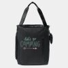 Commute Tote Thumbnail