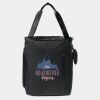 Commute Tote Thumbnail