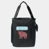 Commute Tote Thumbnail