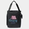 Commute Tote Thumbnail