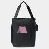 Commute Tote Thumbnail