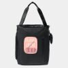 Commute Tote Thumbnail