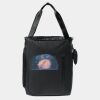 Commute Tote Thumbnail