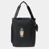 Commute Tote Thumbnail
