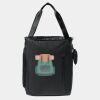 Commute Tote Thumbnail