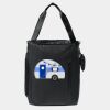 Commute Tote Thumbnail