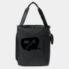 Commute Tote Thumbnail