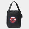 Commute Tote Thumbnail