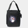 Commute Tote Thumbnail