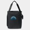 Commute Tote Thumbnail