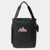 Commute Tote Thumbnail