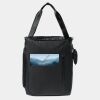 Commute Tote Thumbnail