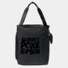 Commute Tote Thumbnail