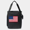 Commute Tote Thumbnail