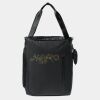 Commute Tote Thumbnail