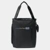 Commute Tote Thumbnail