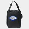 Commute Tote Thumbnail