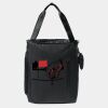 Commute Tote Thumbnail