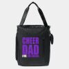 Commute Tote Thumbnail