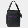 Commute Tote Thumbnail