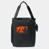 Commute Tote Thumbnail
