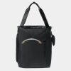 Commute Tote Thumbnail