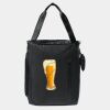 Commute Tote Thumbnail