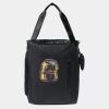 Commute Tote Thumbnail