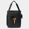 Commute Tote Thumbnail