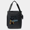 Commute Tote Thumbnail