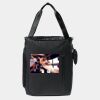 Commute Tote Thumbnail
