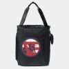 Commute Tote Thumbnail