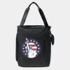 Commute Tote Thumbnail