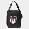 Commute Tote Thumbnail