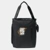 Commute Tote Thumbnail