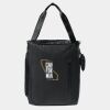 Commute Tote Thumbnail