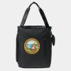 Commute Tote Thumbnail