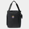 Commute Tote Thumbnail