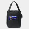 Commute Tote Thumbnail