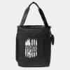 Commute Tote Thumbnail