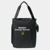 Commute Tote Thumbnail